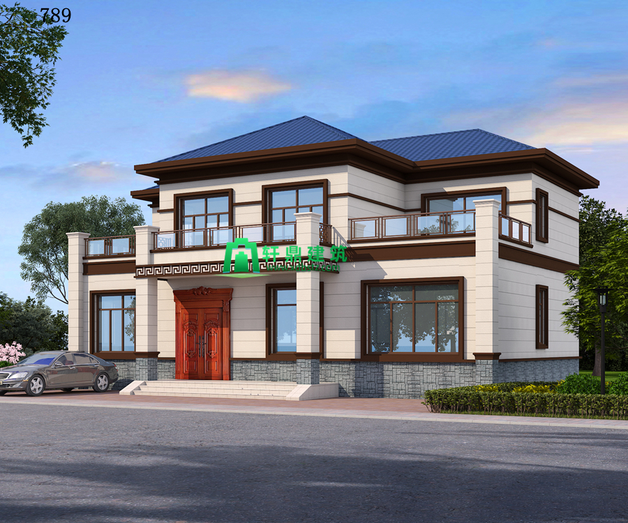 ����Ч��ͼ