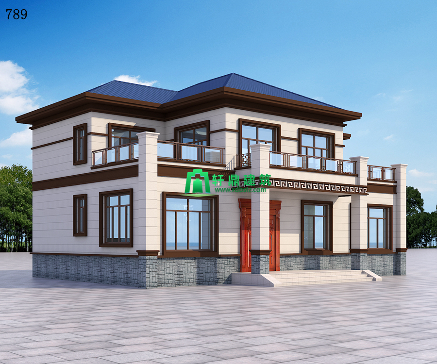 ����Ч��ͼ