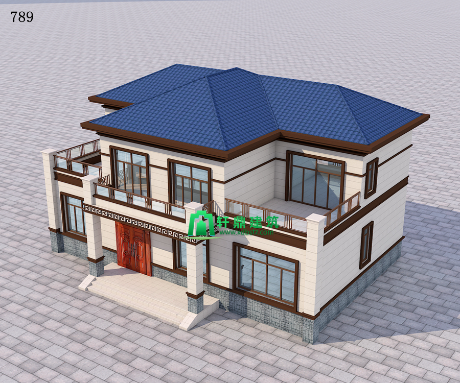 ����Ч��ͼ