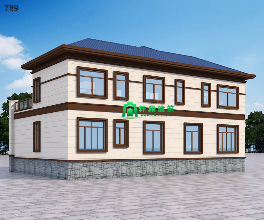 ����Ч��ͼ