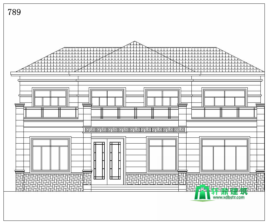 ������ͼ