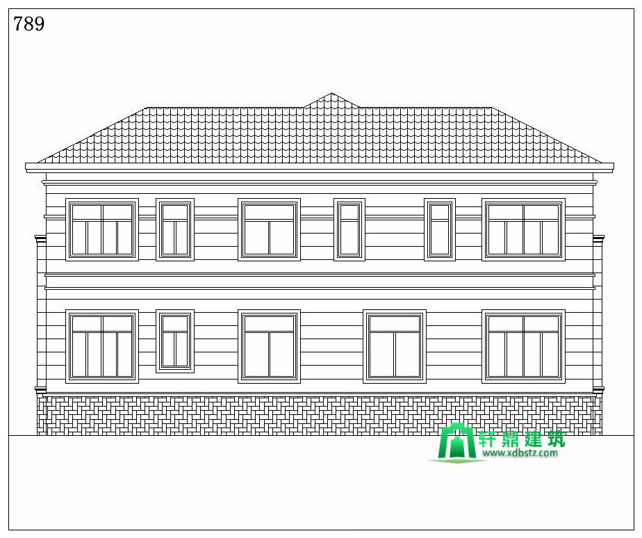 ������ͼ