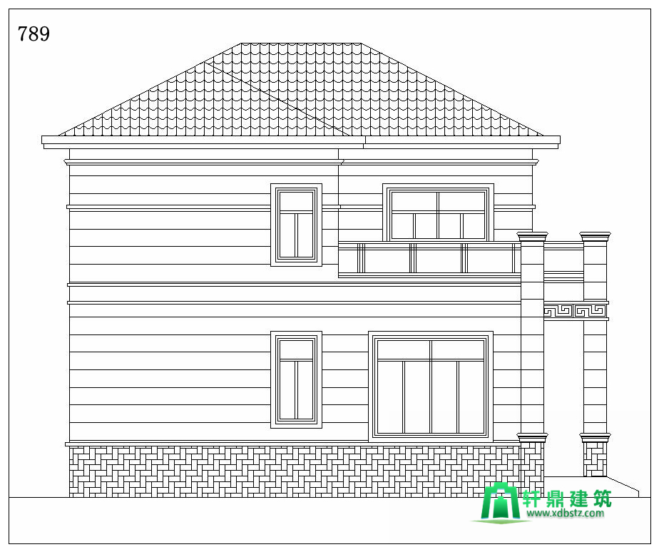 ������ͼ