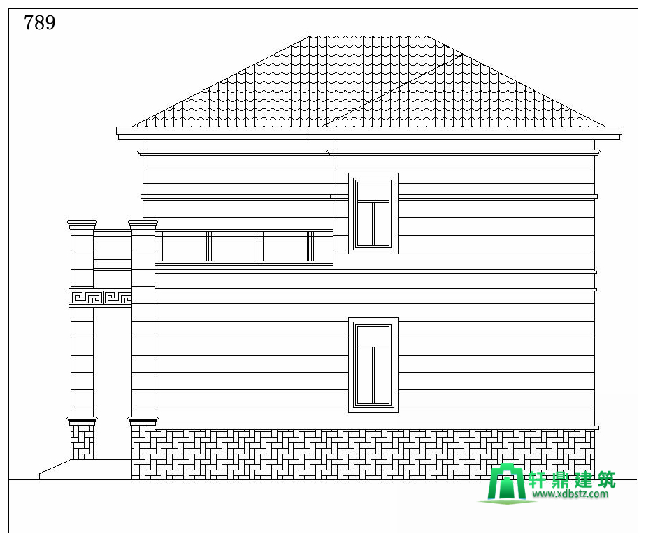 ������ͼ