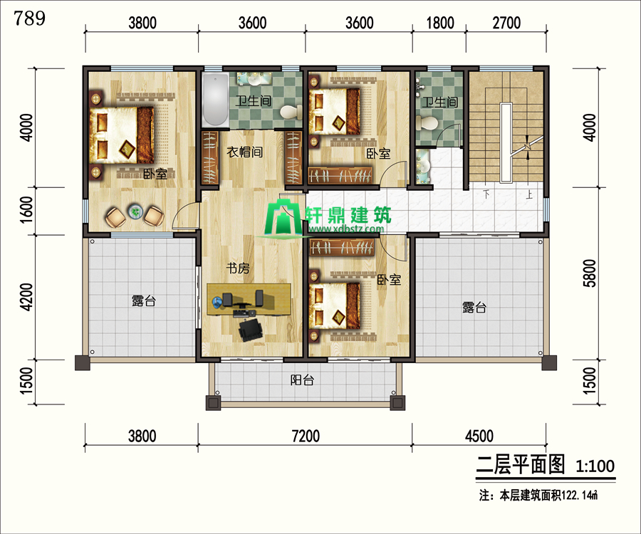 ����ƽ��ͼ