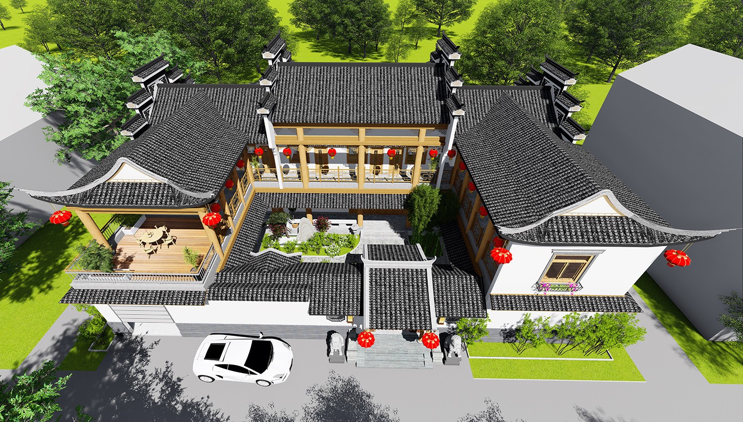 5cedfa145a182.jpg 5cedfa145a182.jpg