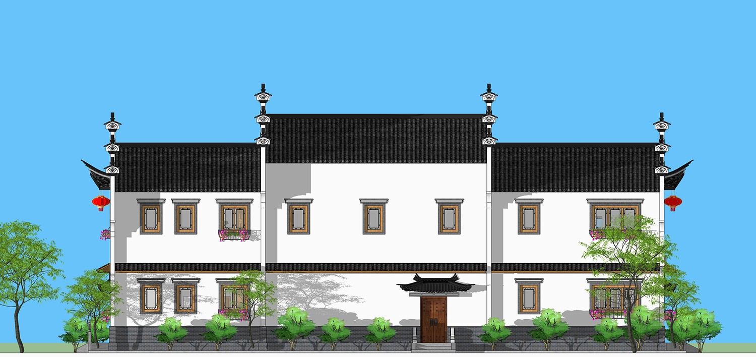 5cedfa3c7d6b4.jpg 5cedfa3c7d6b4.jpg