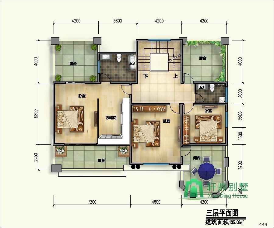 15585120293353651.jpg 15585120293353651.jpg