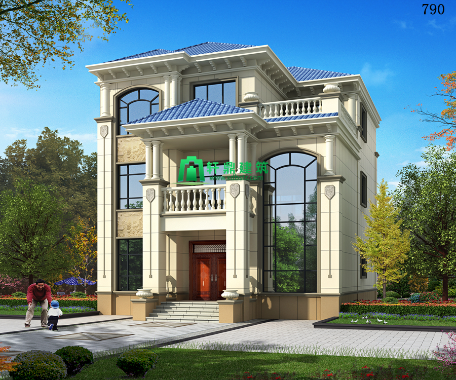 ����Ч��ͼ