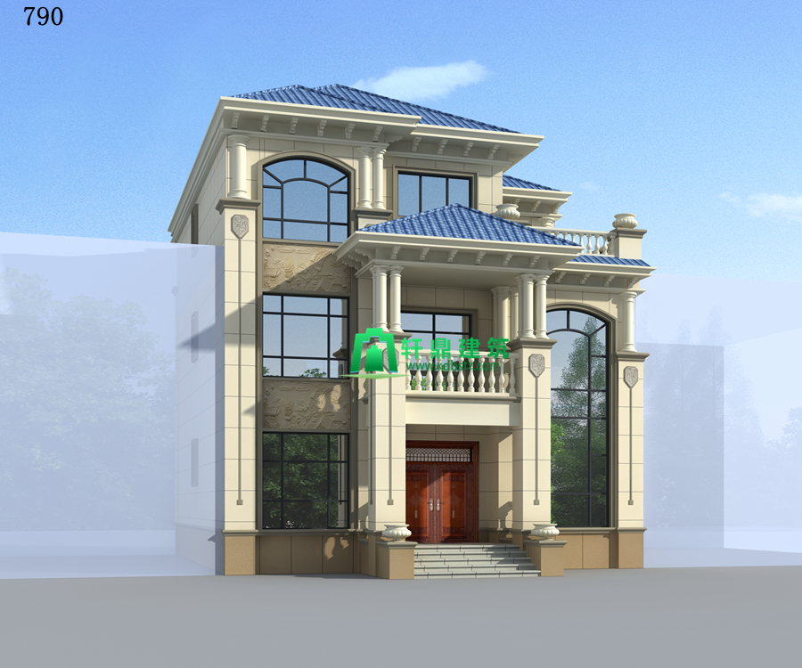 ����Ч��ͼ