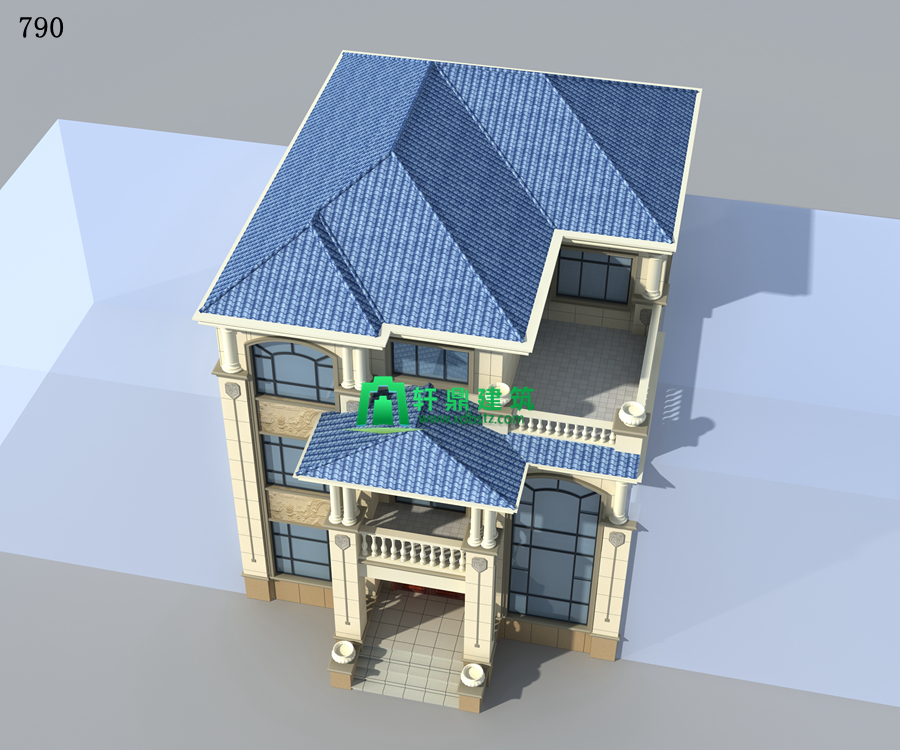 ����Ч��ͼ