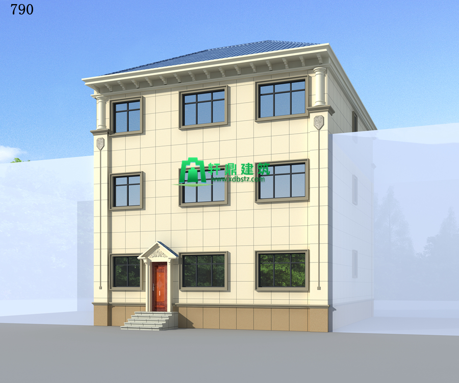 ����Ч��ͼ