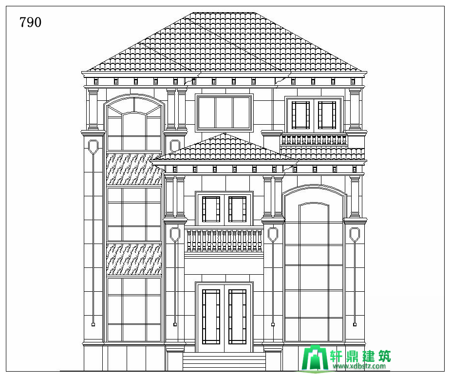 ������ͼ