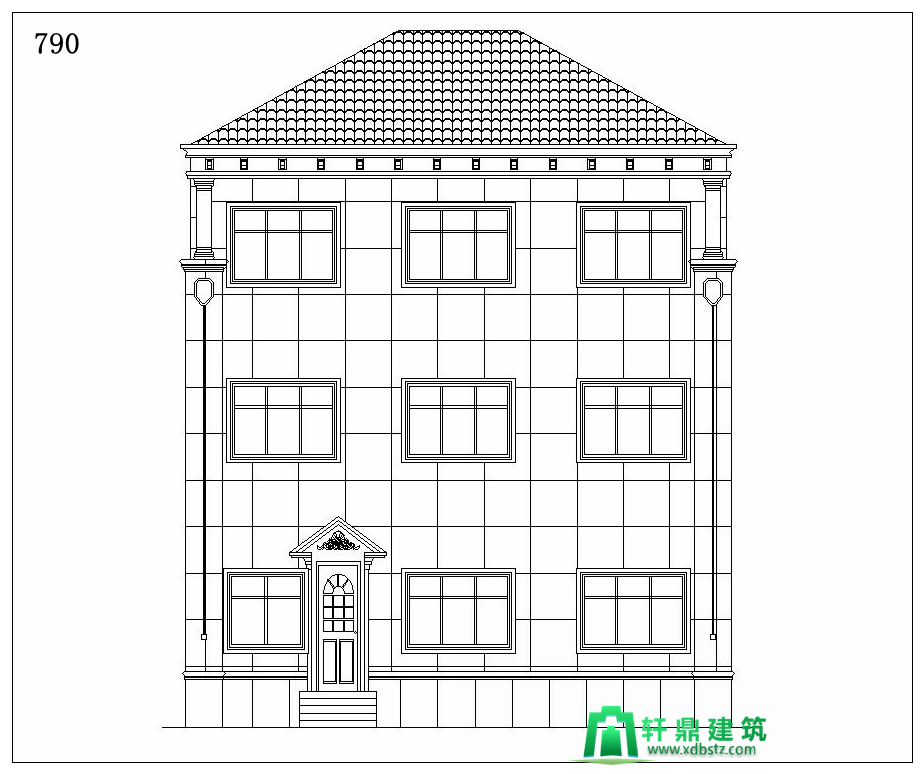 ������ͼ