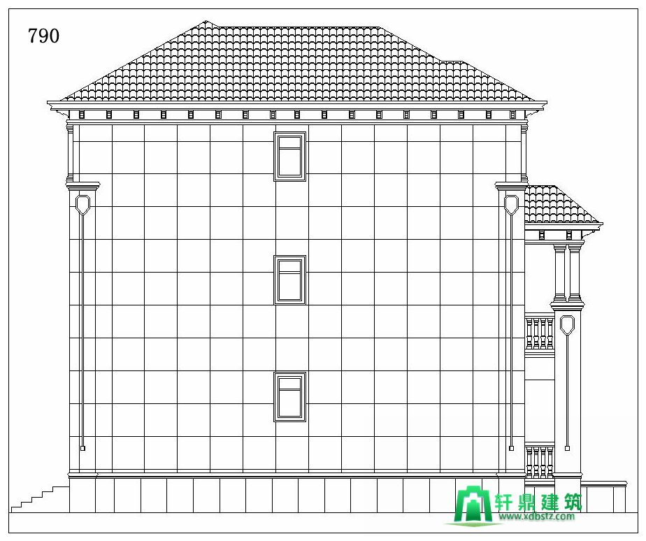 ������ͼ