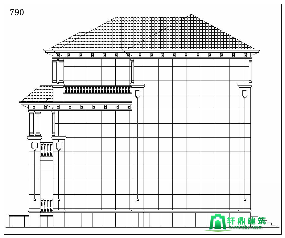 ������ͼ