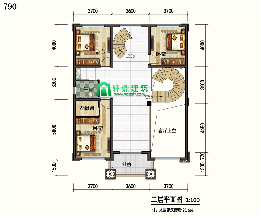 ����ƽ��ͼ