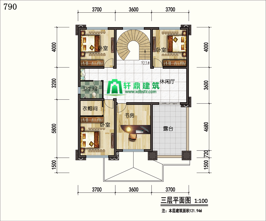 ����ƽ��ͼ