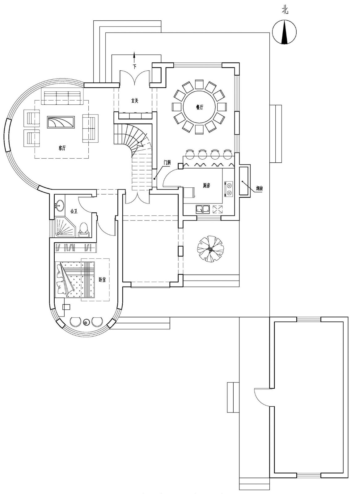 5cedfb9132d52.jpg 5cedfb9132d52.jpg