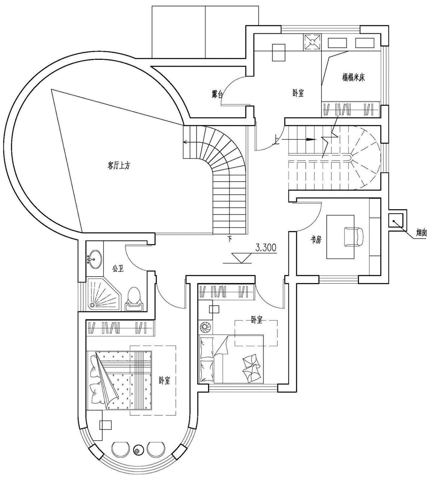 5cedfb9344268.jpg 5cedfb9344268.jpg