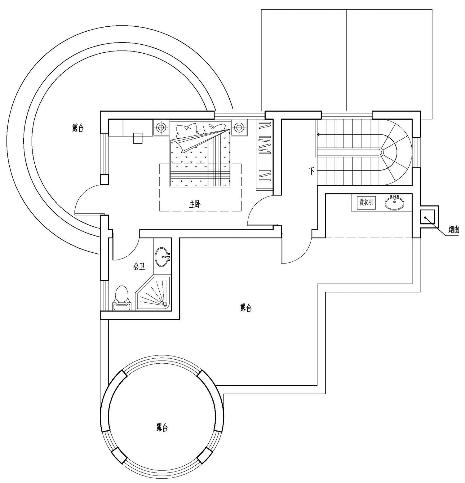 5cedfb9459638.jpg 5cedfb9459638.jpg