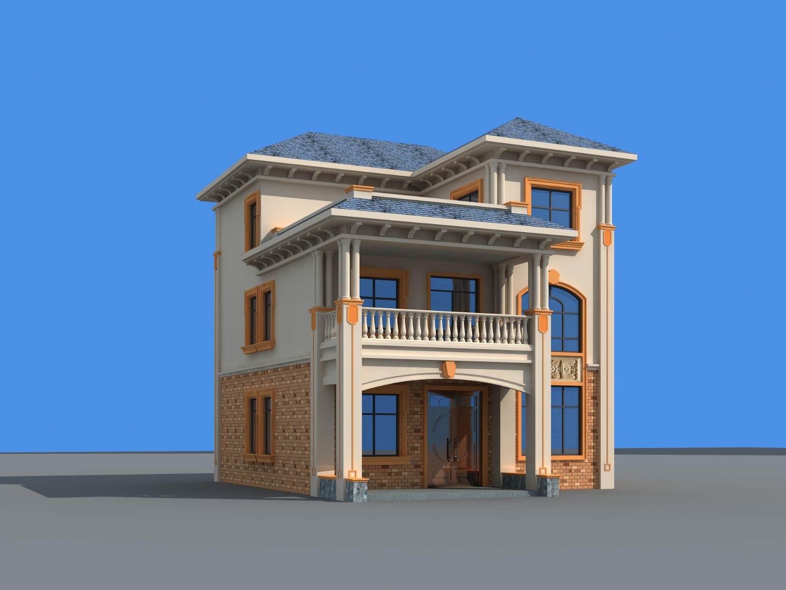 5ecb73f469233.jpeg 5ecb73f469233.jpeg