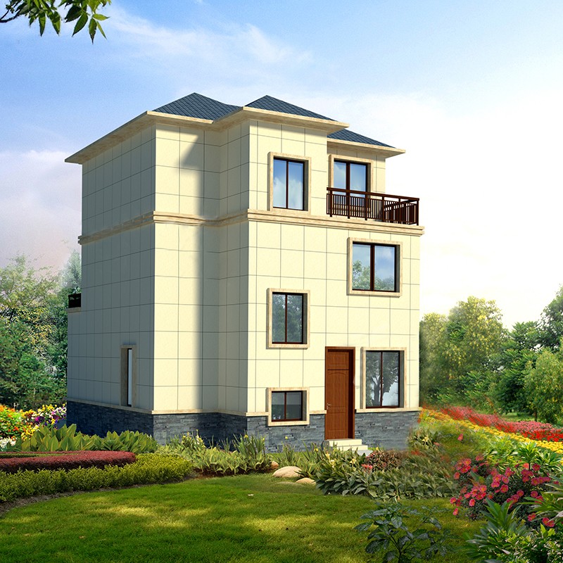 5eddb1ea9d156.jpg 5eddb1ea9d156.jpg