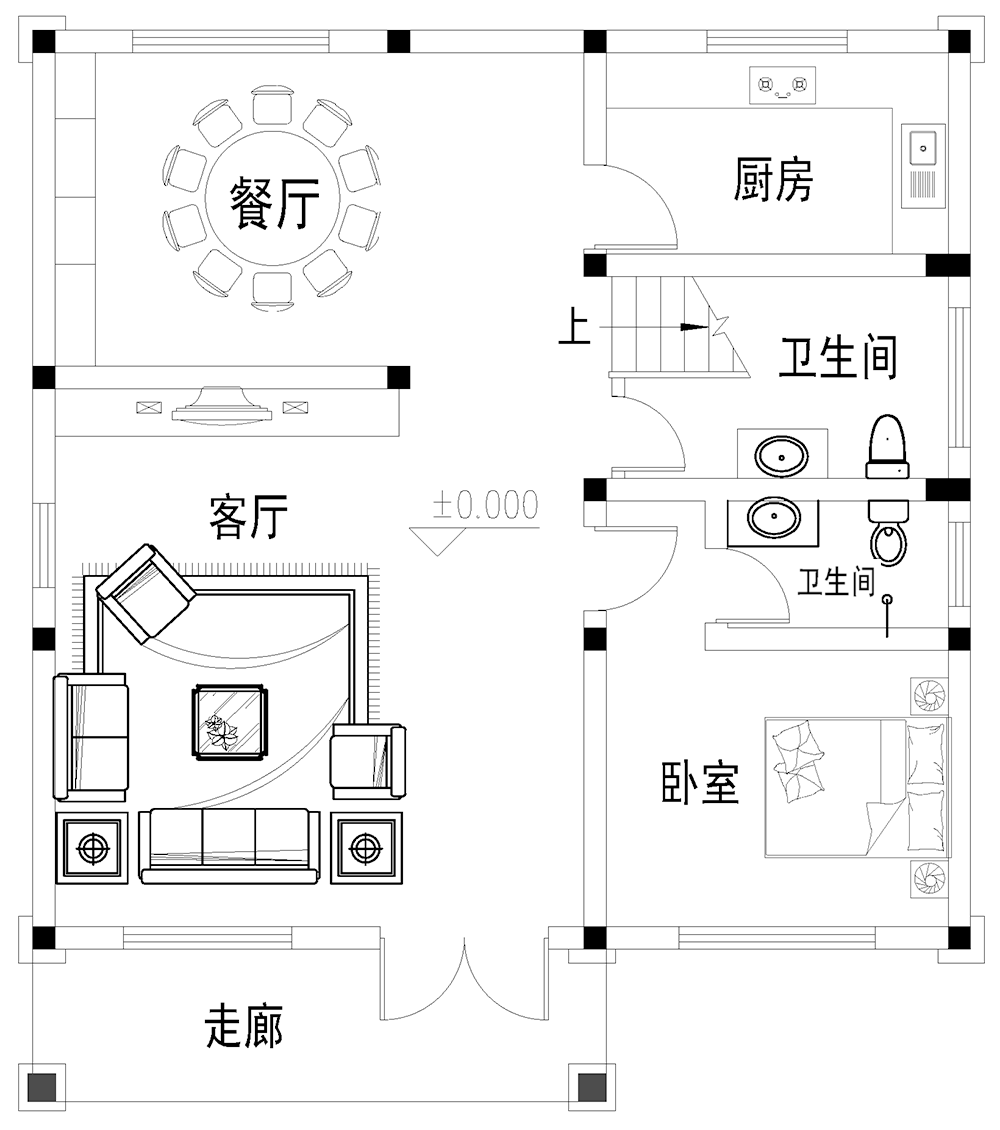 5ecb73f7b41aa.png 5ecb73f7b41aa.png