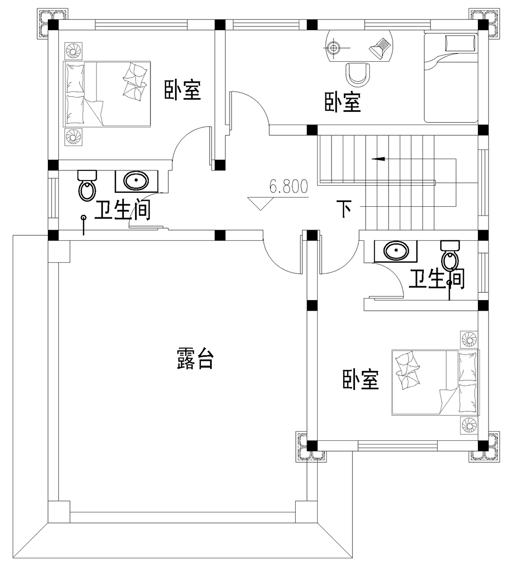 5ecb73f7ecd6b.png 5ecb73f7ecd6b.png