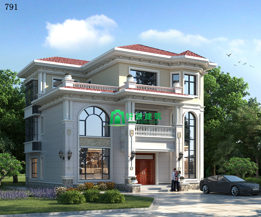 ����Ч��ͼ