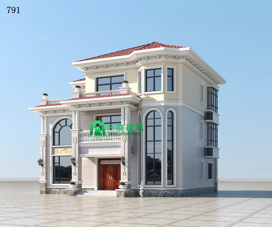 ����Ч��ͼ