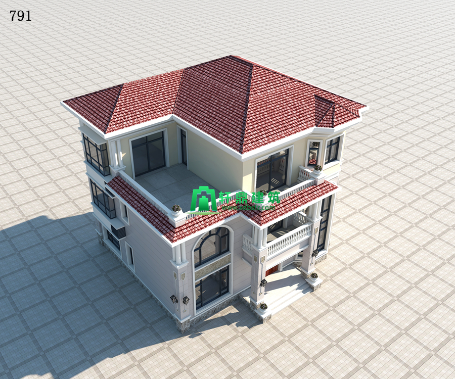 ����Ч��ͼ