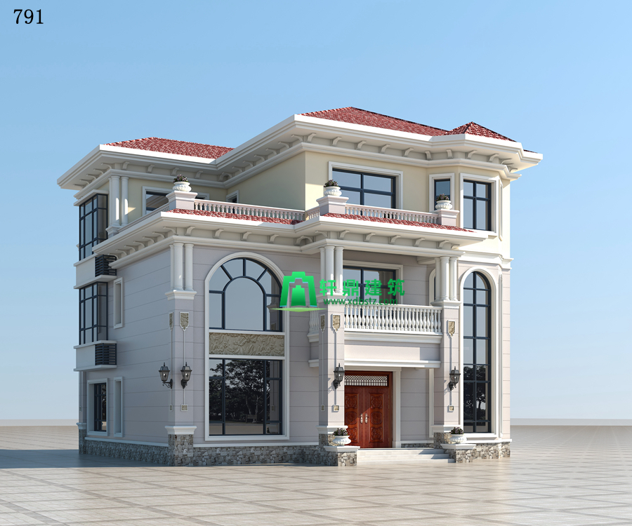 ����Ч��ͼ