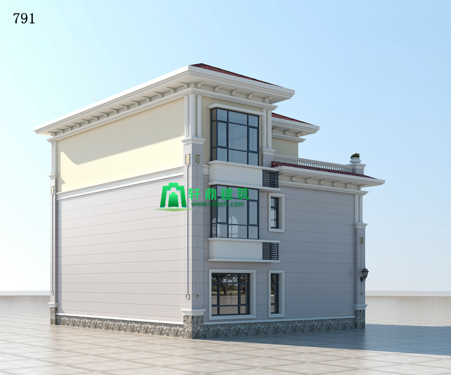 ����Ч��ͼ