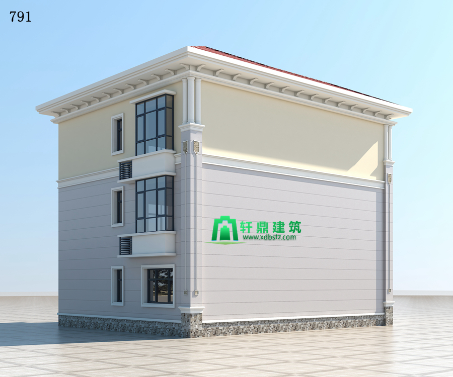 ����Ч��ͼ