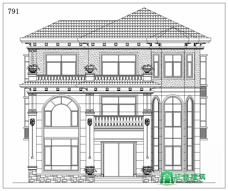 ������ͼ