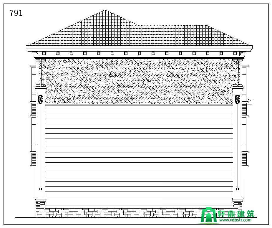 ������ͼ