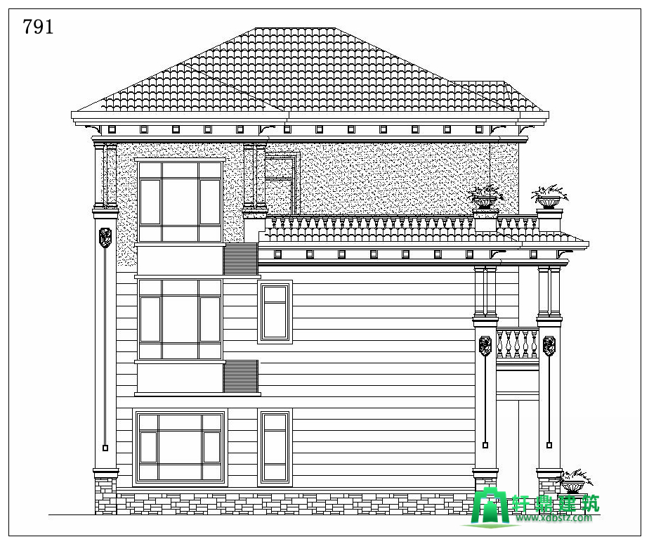 ������ͼ