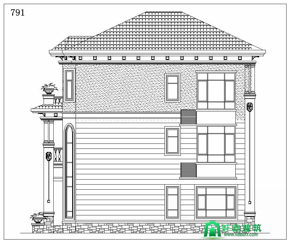 ������ͼ