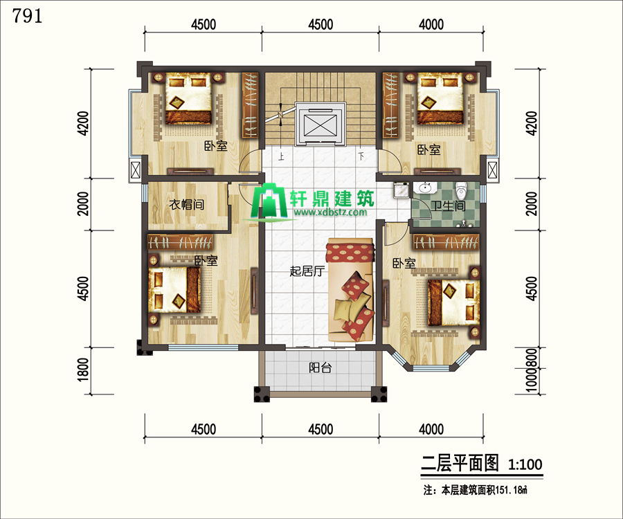 ����ƽ��ͼ