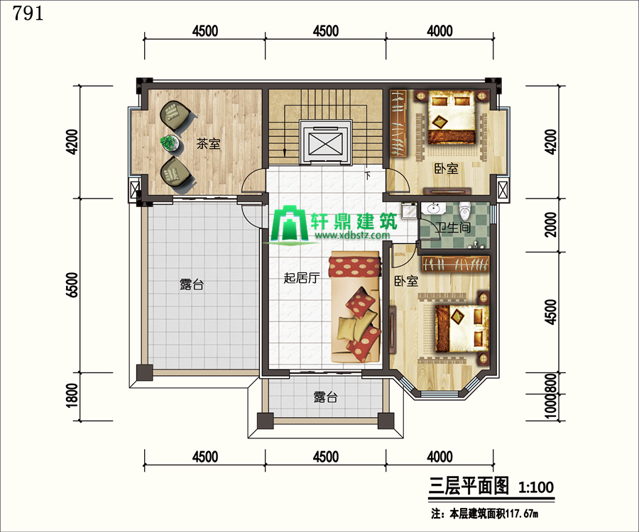 ����ƽ��ͼ