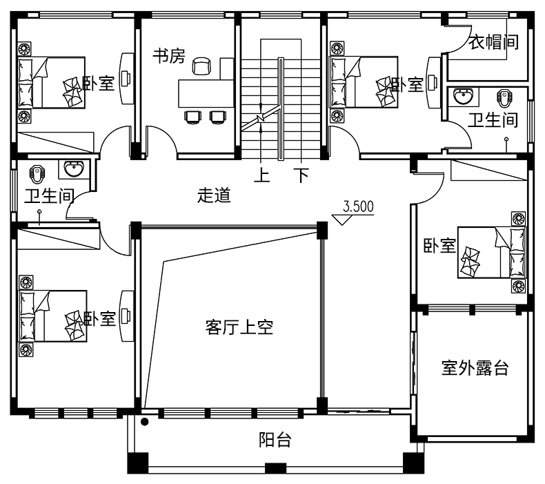 5ecb5d4b4d6e8.png 5ecb5d4b4d6e8.png