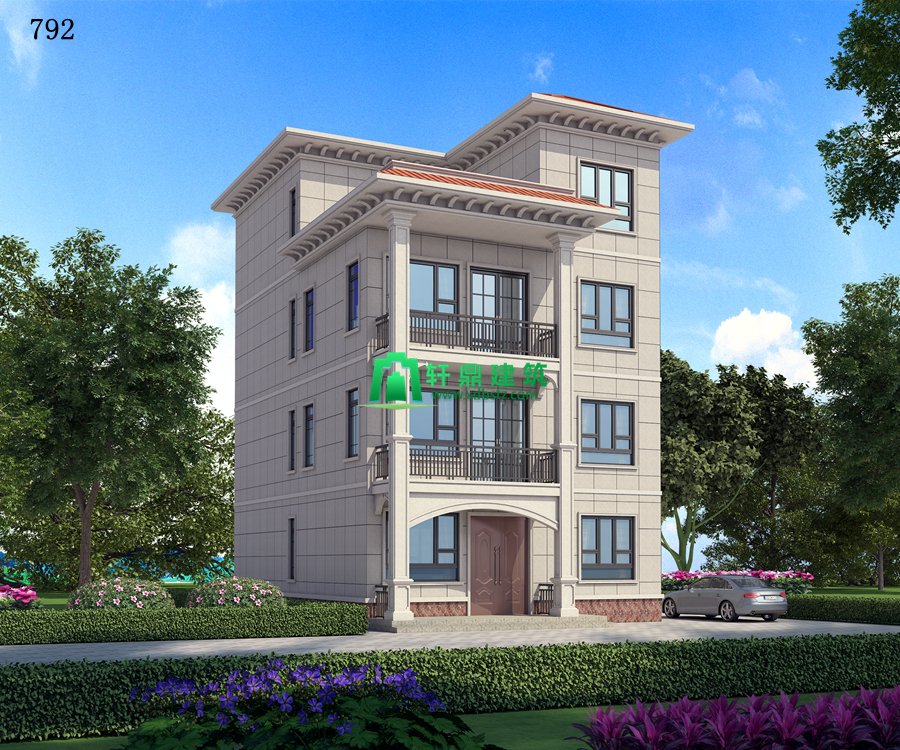 ����Ч��ͼ