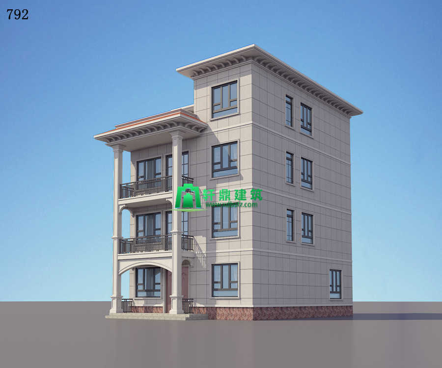 ����Ч��ͼ