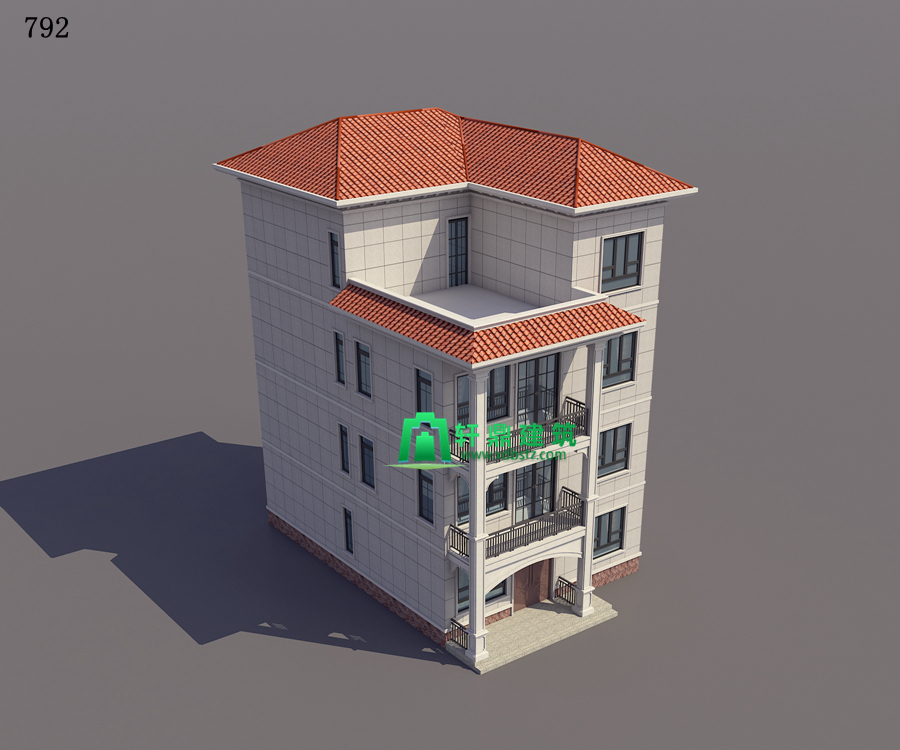 ����Ч��ͼ