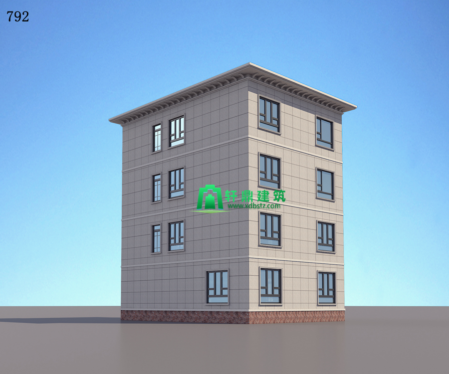 ����Ч��ͼ