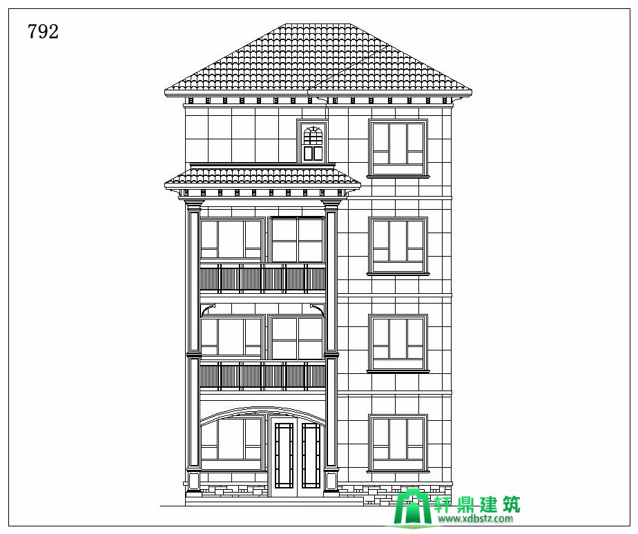 ������ͼ