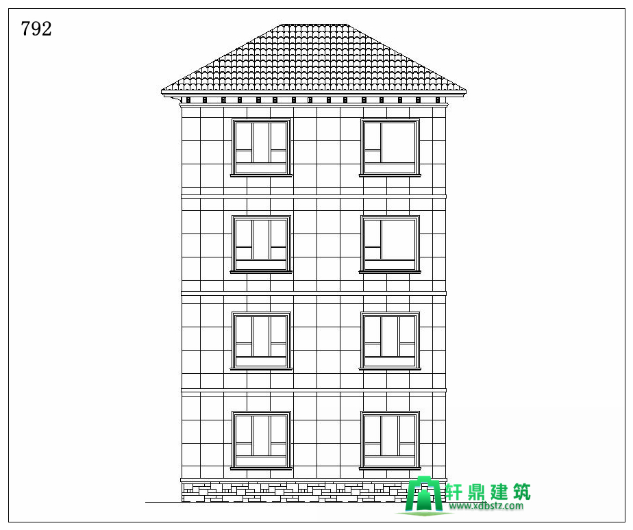 ������ͼ