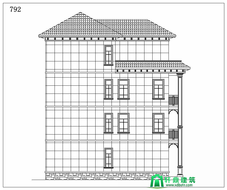 ������ͼ