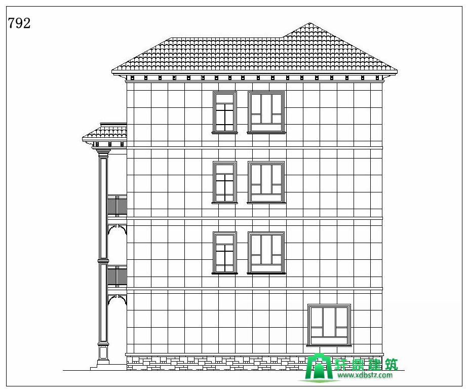 ������ͼ